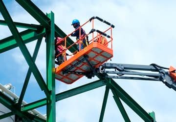 IT hardware financing Germany