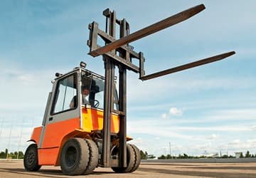 IT hardware financing Germany