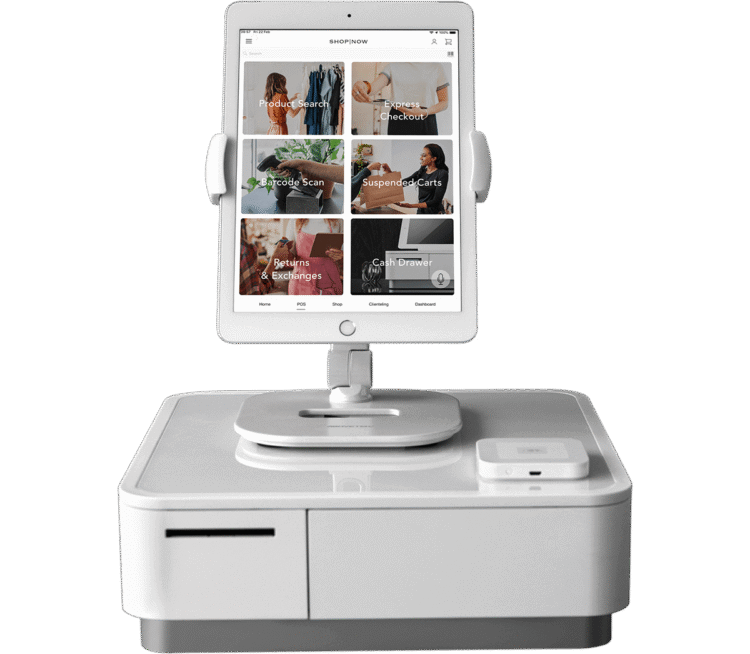 IT hardware financing Germany