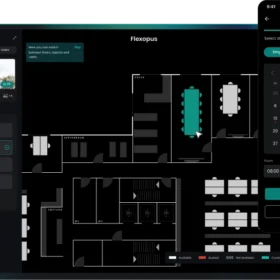 business asset financing