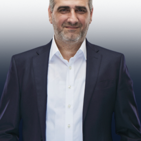 business equipment financing