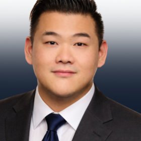 business equipment financing