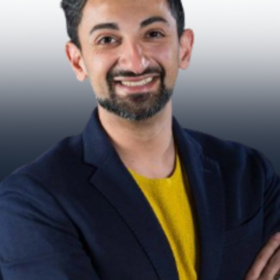 digital signage rental Germany