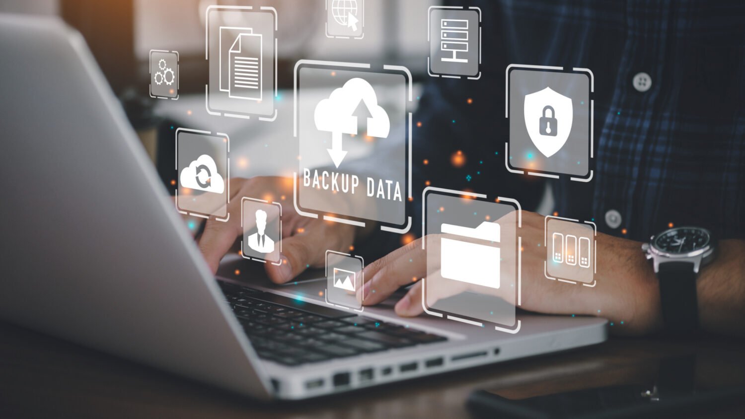 flexible equipment leasing