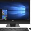 Business-Workstations & PCs