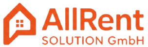 All Rent Solutions GmbH
