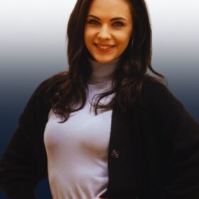 business equipment financing