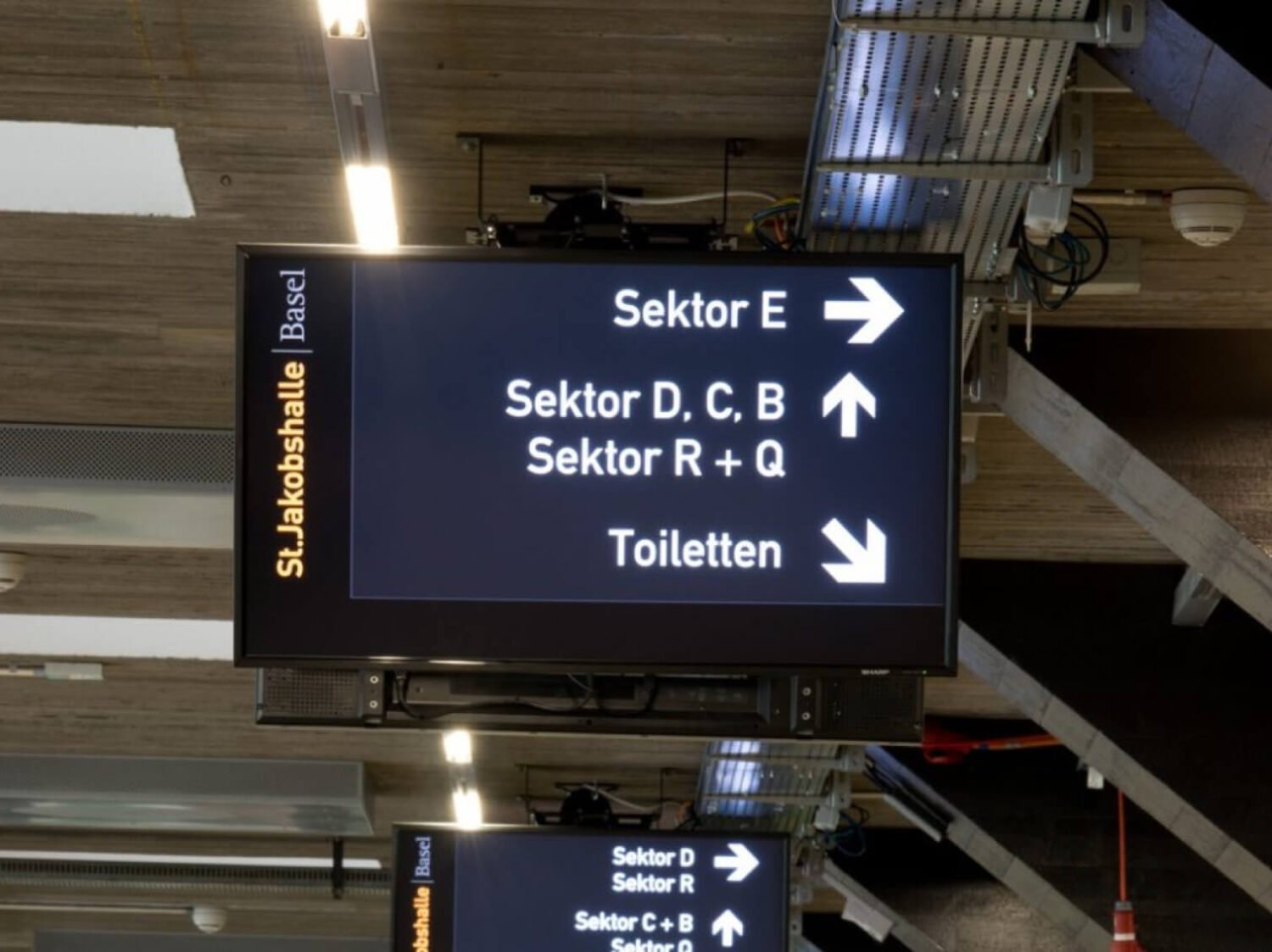 office technology leasing