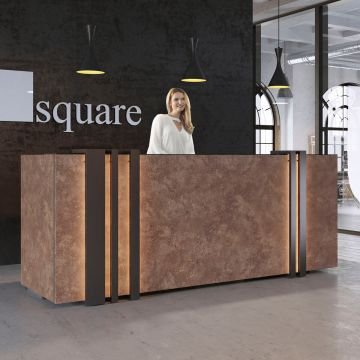 design-IT hardware financing Germany-magic-rost-look-led-beleuchtung_03_2