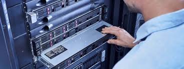 IT hardware financing Germany