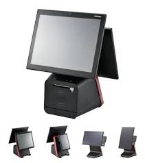 hardware leasing for companies