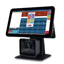 B2B equipment rental services