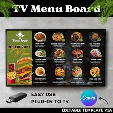 office technology leasing