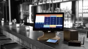 B2B equipment rental services