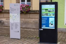 office technology leasing