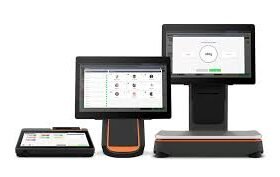 B2B equipment rental services