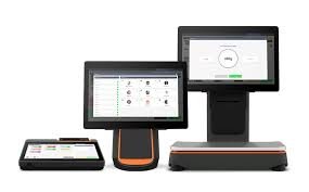 B2B equipment rental services