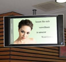 office technology leasing