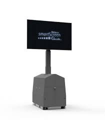 office technology leasing