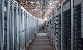 IT hardware financing Germany