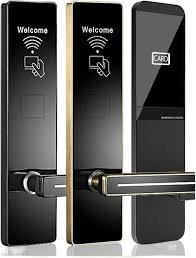 office technology leasing