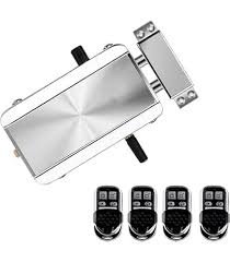 office technology leasing