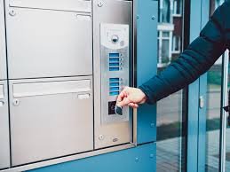 office technology leasing