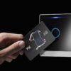 RFID-Zutrittskontrollsystem für Gebäude