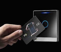 office technology leasing