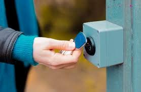 office technology leasing