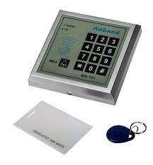 office technology leasing