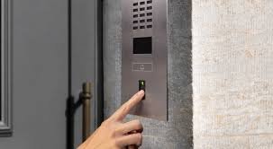 office technology leasing