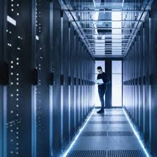 IT hardware financing Germany