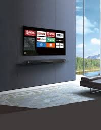 business asset financing