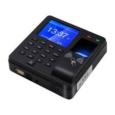 office technology leasing