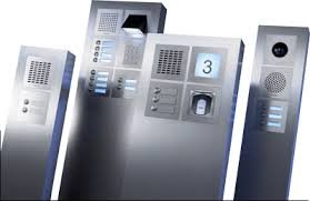 office technology leasing