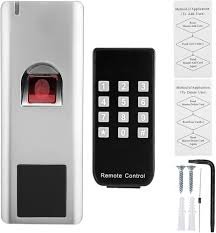 office technology leasing