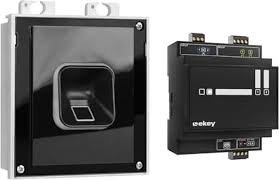 office technology leasing