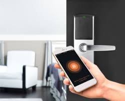 office technology leasing