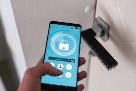 office technology leasing