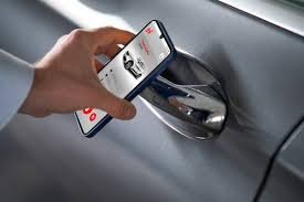 office technology leasing