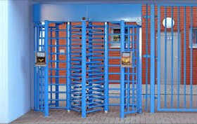 hospitality technology rental