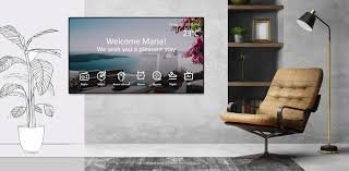 business asset financing