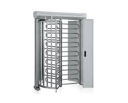 hospitality technology rental