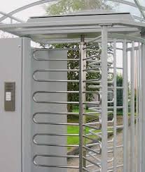 hospitality technology rental