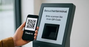 hospitality technology rental