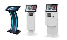 hospitality technology rental