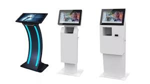 hospitality technology rental