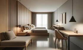 digital display leasing