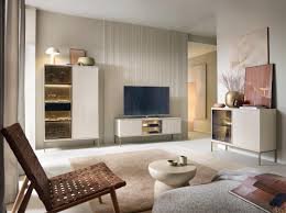 hospitality technology rental